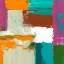 Picture of NEON CITY III