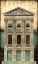 Picture of ARCHITECTURAL ILLUSION I