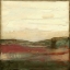 Picture of HORIZON III
