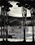 Picture of NOUVEAU LANDSCAPE I