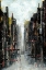 Picture of GOTHAM I