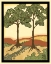 Picture of WARM HORIZONS III