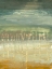 Picture of MARINE ABSTRACT II