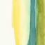 Picture of LIQUIDITY III
