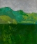 Picture of BLUE RIDGE I