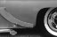 Picture of CLASSIC DETAIL II
