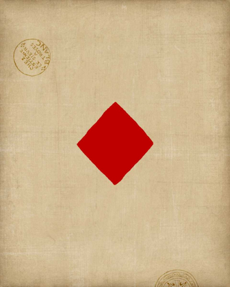 Picture of DIAMOND