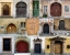 Picture of DOORS I