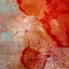 Picture of EMERGE II