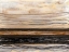 Picture of POWDER SPRINGS II
