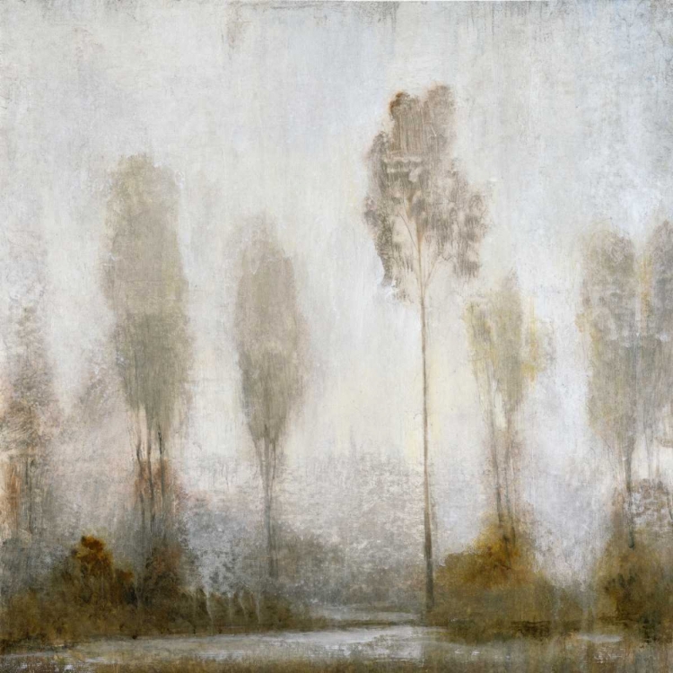 Picture of MISTY MARSH II