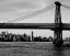 Picture of BRIDGES OF NYC IV