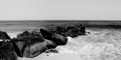 Picture of SHORE PANORAMA II