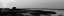 Picture of SHORE PANORAMA VI