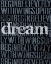 Picture of DREAM IMAGINE... I