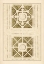 Picture of GARDEN MAZE IV