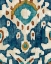 Picture of OCEAN IKAT II