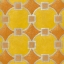Picture of BRILLIANT SYMMETRY II
