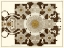 Picture of FRENCH MARQUETRY III