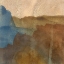Picture of MEDITERRANEAN IMPRESSIONS IX