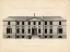 Picture of ANTIQUE FAÇADE II
