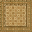Picture of ITALIAN MOSAIC I