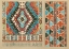 Picture of TURKISH CARPET DESIGN