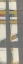 Picture of PRIMARY INDUSTRY II
