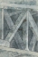 Picture of TRUSS II