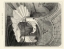 Picture of GOTHIC DETAIL IV