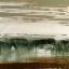Picture of JUNCTURE II