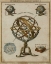 Picture of GEOGRAPHICAL ILLUSTRATIONS