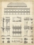 Picture of VINTAGE ARCHITECTS PLAN IV