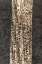Picture of PRIMITIVE PATTERNS VI