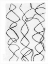 Picture of FREQUENCY II