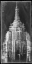 Picture of EMPIRE STATE BLUEPRINT