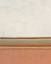 Picture of DEMITASSE II