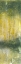 Picture of TREELINE ABSTRACT II