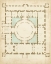 Picture of PLAN IN TAUPE AND SPA I