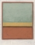 Picture of DEMITASSE V
