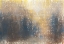 Picture of WOODS EDGE II