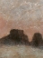 Picture of MISTY MORNING MESA II
