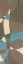 Picture of MUTED MOD II