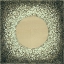 Picture of LUNAR ECLIPSE I