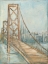 Picture of METROPOLITAN BRIDGE I