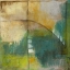 Picture of FOUR CORNERS IV