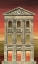 Picture of ARCHITECTURAL ILLUSION III