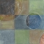 Picture of CIRCUMSPECT I