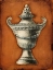 Picture of STONE VESSEL I