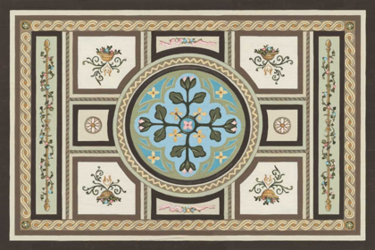 Picture of CHATEAU PANEL II
